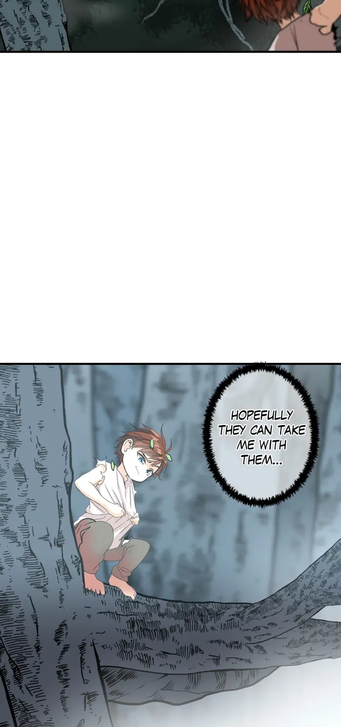 The Beginning After the End Chapter 16 image 63_optimized